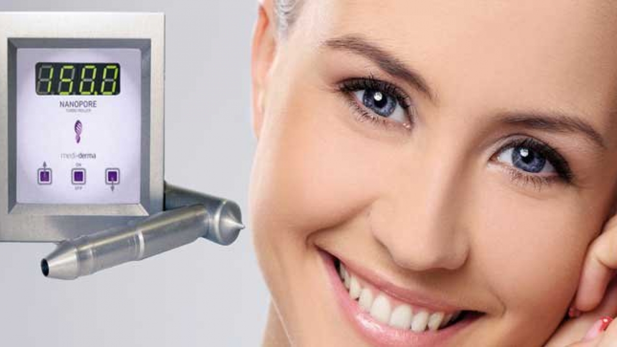 nano-pore-mesotherapy-skin-treatment-clinic-33-brighton_2